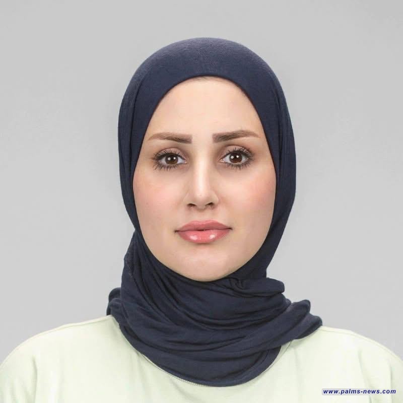 "المنجز الثقافي بين المهارة والتقانة"إصدار جديد يعزز التكامل بين الفن والتكنولوجيا